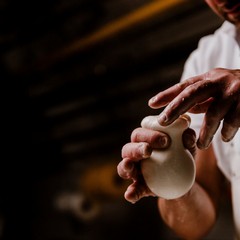 Caseificio Famiglia Olanda