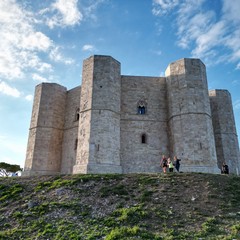 Castel del Monte JPG