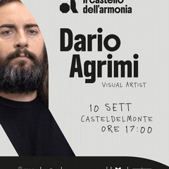 castello armonia