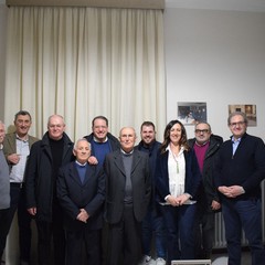 Cooperativa Artigiana di Garanzia di Andria