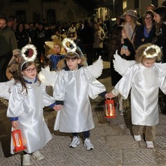 Scuola dell’infanzia Sacro Cuore di Gesù
