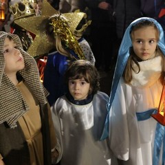 Scuola dell’infanzia Sacro Cuore di Gesù