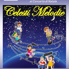 Celesti Melodie jpg