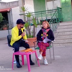 confronto civile e costruttivo al Centro Zenith 