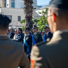 Giornata dell'Unità Nazionale e delle Forze Armate