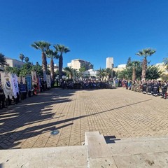 Giornata dell'Unità Nazionale e delle Forze Armate