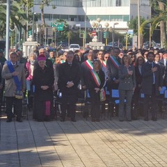 Giornata dell'Unità Nazionale e delle Forze Armate