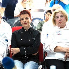 Concorso Eraclio d’Oro