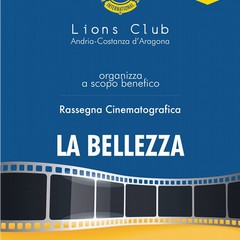 cineforum