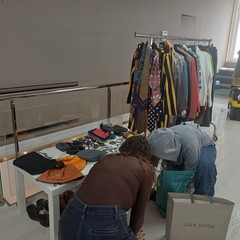 il talento dell’IP Archimede conquista il cinema