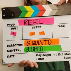 il talento dell’IP Archimede conquista il cinema