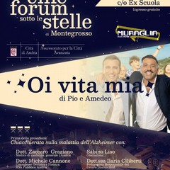 Cinema Montegrosso