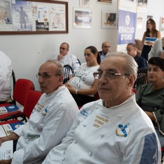 Concorso Eraclio d’Oro