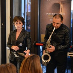 Circolo della Sanità di Andria