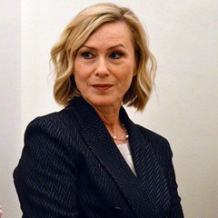 Circolo della Sanità di Andria