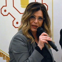 Circolo della Sanità di Andria