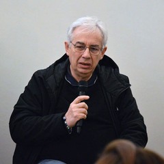 Circolo della Sanità di Andria