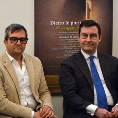 Circolo della Sanità di Andria