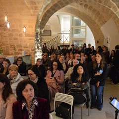 Circolo della Sanità di Andria