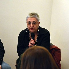 Circolo della Sanità di Andria