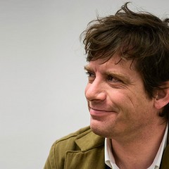 Giuseppe Civati