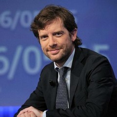 Giuseppe Civati