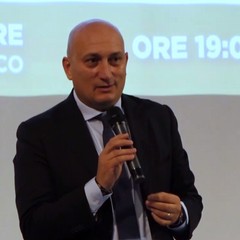 Claudio Sinisi