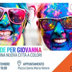 Color parade JPG