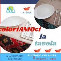 coloriamoci