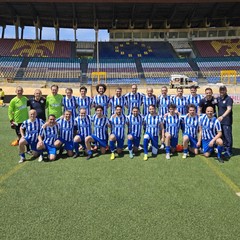L'ODCEC di Trani