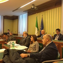 commissione incidente ferroviario JPG