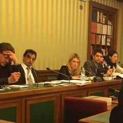 commissione incidente ferroviario JPG