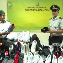 comunicato foto