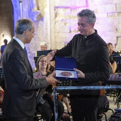 concerto “Incanto d'estate”