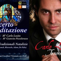 concerto Chiesa def