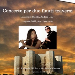 Concerto per due flauti traversi agosto copia