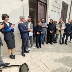 film “REEL” di Gianni Quinto