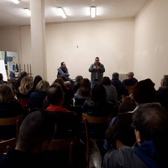 confartigianato