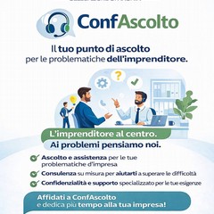 ConfAscolto
