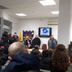confcommercio
