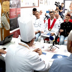 Concorso Eraclio d’Oro