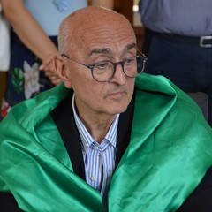 conferenza stampa di presentazione esimo anniversario calcit andria palazzo di citt