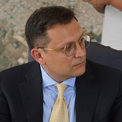 conferenza stampa di presentazione esimo anniversario calcit andria palazzo di citt