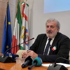 Michele Emiliano