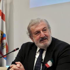 Michele Emiliano