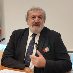 Michele Emiliano