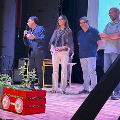 Ambiente e scuole: il cambiamento parte da “Io non mi rifiuto”