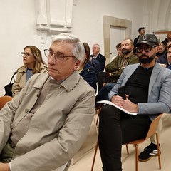 Festival della Legalità