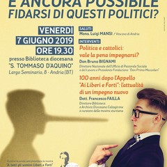 Convegno giugno Forum