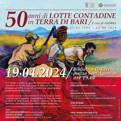 convegno